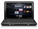 sell used  HP Mini 1000